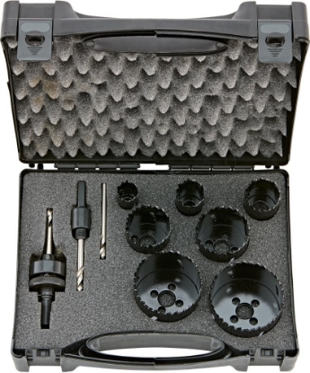 Afbeelding - https-www-ez-catalog-nl-Asset-67200507b85c49e4969e164b97e18d2d-ImageFullSize-qwz113396-jpg